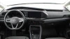 Volkswagen Caddy 2.0 TDI 90KW DSG ORIGIN MAXI 122 5P 7 Plazas Volkswagen Caddy 2.0 TDI 90KW DSG ORIGIN MAXI 122 5P 7 Plazas