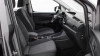 Volkswagen Caddy 2.0 TDI 90KW DSG ORIGIN MAXI 122 5P 7 Plazas Volkswagen Caddy 2.0 TDI 90KW DSG ORIGIN MAXI 122 5P 7 Plazas