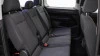 Volkswagen Caddy 2.0 TDI 90KW DSG ORIGIN MAXI 122 5P 7 Plazas Volkswagen Caddy 2.0 TDI 90KW DSG ORIGIN MAXI 122 5P 7 Plazas