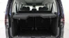 Volkswagen Caddy 2.0 TDI 90KW DSG ORIGIN MAXI 122 5P 7 Plazas Volkswagen Caddy 2.0 TDI 90KW DSG ORIGIN MAXI 122 5P 7 Plazas