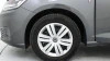 Volkswagen Caddy 2.0 TDI 90KW DSG ORIGIN MAXI 122 5P 7 Plazas Volkswagen Caddy 2.0 TDI 90KW DSG ORIGIN MAXI 122 5P 7 Plazas