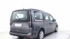 Volkswagen Caddy 2.0 TDI 90KW DSG ORIGIN MAXI 122 5P 7 Plazas Volkswagen Caddy 2.0 TDI 90KW DSG ORIGIN MAXI 122 5P 7 Plazas