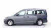 Volkswagen Caddy 2.0 TDI 90KW DSG ORIGIN MAXI 122 5P 7 Plazas Volkswagen Caddy 2.0 TDI 90KW DSG ORIGIN MAXI 122 5P 7 Plazas