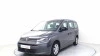 Volkswagen Caddy 2.0 TDI 90KW DSG ORIGIN MAXI 122 5P 7 Plazas Volkswagen Caddy 2.0 TDI 90KW DSG ORIGIN MAXI 122 5P 7 Plazas