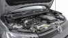 Volkswagen Caddy 2.0 TDI 90KW DSG ORIGIN MAXI 122 5P 7 Plazas Volkswagen Caddy 2.0 TDI 90KW DSG ORIGIN MAXI 122 5P 7 Plazas