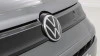 Volkswagen Caddy 2.0 TDI 90KW DSG ORIGIN MAXI 122 5P 7 Plazas Volkswagen Caddy 2.0 TDI 90KW DSG ORIGIN MAXI 122 5P 7 Plazas