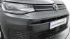 Volkswagen Caddy 2.0 TDI 90KW DSG ORIGIN MAXI 122 5P 7 Plazas Volkswagen Caddy 2.0 TDI 90KW DSG ORIGIN MAXI 122 5P 7 Plazas