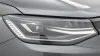Volkswagen Caddy 2.0 TDI 90KW DSG ORIGIN MAXI 122 5P 7 Plazas Volkswagen Caddy 2.0 TDI 90KW DSG ORIGIN MAXI 122 5P 7 Plazas