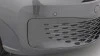 Volkswagen Caddy 2.0 TDI 90KW DSG ORIGIN MAXI 122 5P 7 Plazas Volkswagen Caddy 2.0 TDI 90KW DSG ORIGIN MAXI 122 5P 7 Plazas