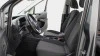 Volkswagen Caddy 2.0 TDI 90KW DSG ORIGIN MAXI 122 5P 7 Plazas Volkswagen Caddy 2.0 TDI 90KW DSG ORIGIN MAXI 122 5P 7 Plazas