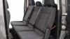 Volkswagen Caddy 2.0 TDI 90KW DSG ORIGIN MAXI 122 5P 7 Plazas Volkswagen Caddy 2.0 TDI 90KW DSG ORIGIN MAXI 122 5P 7 Plazas