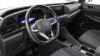 Volkswagen Caddy 2.0 TDI 90KW DSG ORIGIN MAXI 122 5P 7 Plazas Volkswagen Caddy 2.0 TDI 90KW DSG ORIGIN MAXI 122 5P 7 Plazas