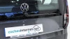 Volkswagen Caddy 2.0 TDI 90KW DSG ORIGIN MAXI 122 5P 7 Plazas Volkswagen Caddy 2.0 TDI 90KW DSG ORIGIN MAXI 122 5P 7 Plazas