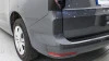 Volkswagen Caddy 2.0 TDI 90KW DSG ORIGIN MAXI 122 5P 7 Plazas Volkswagen Caddy 2.0 TDI 90KW DSG ORIGIN MAXI 122 5P 7 Plazas