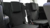 Volkswagen Caddy 2.0 TDI 90KW DSG ORIGIN MAXI 122 5P 7 Plazas Volkswagen Caddy 2.0 TDI 90KW DSG ORIGIN MAXI 122 5P 7 Plazas