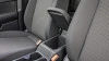 Volkswagen Caddy 2.0 TDI 90KW DSG ORIGIN MAXI 122 5P 7 Plazas Volkswagen Caddy 2.0 TDI 90KW DSG ORIGIN MAXI 122 5P 7 Plazas