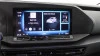 Volkswagen Caddy 2.0 TDI 90KW DSG ORIGIN MAXI 122 5P 7 Plazas Volkswagen Caddy 2.0 TDI 90KW DSG ORIGIN MAXI 122 5P 7 Plazas