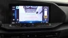 Volkswagen Caddy 2.0 TDI 90KW DSG ORIGIN MAXI 122 5P 7 Plazas Volkswagen Caddy 2.0 TDI 90KW DSG ORIGIN MAXI 122 5P 7 Plazas