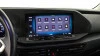 Volkswagen Caddy 2.0 TDI 90KW DSG ORIGIN MAXI 122 5P 7 Plazas Volkswagen Caddy 2.0 TDI 90KW DSG ORIGIN MAXI 122 5P 7 Plazas