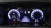Volkswagen Caddy 2.0 TDI 90KW DSG ORIGIN MAXI 122 5P 7 Plazas Volkswagen Caddy 2.0 TDI 90KW DSG ORIGIN MAXI 122 5P 7 Plazas