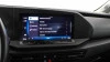Volkswagen Caddy 2.0 TDI 90KW DSG ORIGIN MAXI 122 5P 7 Plazas Volkswagen Caddy 2.0 TDI 90KW DSG ORIGIN MAXI 122 5P 7 Plazas