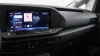 Volkswagen Caddy 2.0 TDI 90KW DSG ORIGIN MAXI 122 5P 7 Plazas Volkswagen Caddy 2.0 TDI 90KW DSG ORIGIN MAXI 122 5P 7 Plazas
