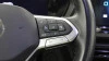 Volkswagen Caddy 2.0 TDI 90KW DSG ORIGIN MAXI 122 5P 7 Plazas Volkswagen Caddy 2.0 TDI 90KW DSG ORIGIN MAXI 122 5P 7 Plazas