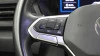 Volkswagen Caddy 2.0 TDI 90KW DSG ORIGIN MAXI 122 5P 7 Plazas Volkswagen Caddy 2.0 TDI 90KW DSG ORIGIN MAXI 122 5P 7 Plazas