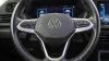Volkswagen Caddy 2.0 TDI 90KW DSG ORIGIN MAXI 122 5P 7 Plazas Volkswagen Caddy 2.0 TDI 90KW DSG ORIGIN MAXI 122 5P 7 Plazas