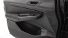 Volkswagen Caddy 2.0 TDI 90KW DSG ORIGIN MAXI 122 5P 7 Plazas Volkswagen Caddy 2.0 TDI 90KW DSG ORIGIN MAXI 122 5P 7 Plazas
