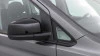 Volkswagen Caddy 2.0 TDI 90KW DSG ORIGIN MAXI 122 5P 7 Plazas Volkswagen Caddy 2.0 TDI 90KW DSG ORIGIN MAXI 122 5P 7 Plazas