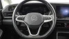 Volkswagen Caddy 2.0 TDI 90KW DSG ORIGIN MAXI 122 5P 7 Plazas Volkswagen Caddy 2.0 TDI 90KW DSG ORIGIN MAXI 122 5P 7 Plazas