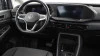 Volkswagen Caddy 2.0 TDI 90KW DSG ORIGIN MAXI 122 5P 7 Plazas Volkswagen Caddy 2.0 TDI 90KW DSG ORIGIN MAXI 122 5P 7 Plazas