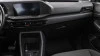 Volkswagen Caddy 2.0 TDI 90KW DSG ORIGIN MAXI 122 5P 7 Plazas Volkswagen Caddy 2.0 TDI 90KW DSG ORIGIN MAXI 122 5P 7 Plazas