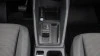 Volkswagen Caddy 2.0 TDI 90KW DSG ORIGIN MAXI 122 5P 7 Plazas Volkswagen Caddy 2.0 TDI 90KW DSG ORIGIN MAXI 122 5P 7 Plazas