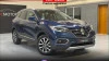 Renault Kadjar Zen GPF TCe 103kW (140CV) Renault Kadjar Zen GPF TCe 103kW (140CV)