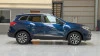 Renault Kadjar Zen GPF TCe 103kW (140CV) Renault Kadjar Zen GPF TCe 103kW (140CV)