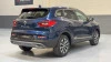Renault Kadjar Zen GPF TCe 103kW (140CV) Renault Kadjar Zen GPF TCe 103kW (140CV)