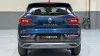 Renault Kadjar Zen GPF TCe 103kW (140CV) Renault Kadjar Zen GPF TCe 103kW (140CV)