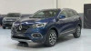 Renault Kadjar Zen GPF TCe 103kW (140CV) Renault Kadjar Zen GPF TCe 103kW (140CV)