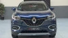 Renault Kadjar Zen GPF TCe 103kW (140CV) Renault Kadjar Zen GPF TCe 103kW (140CV)
