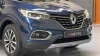 Renault Kadjar Zen GPF TCe 103kW (140CV) Renault Kadjar Zen GPF TCe 103kW (140CV)