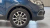 Renault Kadjar Zen GPF TCe 103kW (140CV) Renault Kadjar Zen GPF TCe 103kW (140CV)