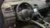 Renault Kadjar Zen GPF TCe 103kW (140CV) Renault Kadjar Zen GPF TCe 103kW (140CV)