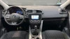 Renault Kadjar Zen GPF TCe 103kW (140CV) Renault Kadjar Zen GPF TCe 103kW (140CV)