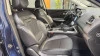 Renault Kadjar Zen GPF TCe 103kW (140CV) Renault Kadjar Zen GPF TCe 103kW (140CV)