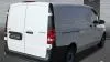 Mercedes-Benz Vito 110CDI 75kW furgón Base larga