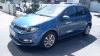 Volkswagen Polo Sport 1.2 TSI 66kW (90CV) BMT Volkswagen Polo Sport 1.2 TSI 66kW (90CV) BMT