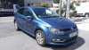 Volkswagen Polo Sport 1.2 TSI 66kW (90CV) BMT Volkswagen Polo Sport 1.2 TSI 66kW (90CV) BMT