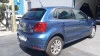 Volkswagen Polo Sport 1.2 TSI 66kW (90CV) BMT Volkswagen Polo Sport 1.2 TSI 66kW (90CV) BMT